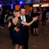 Sportlerball_2017